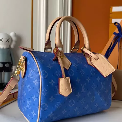 Replica Louis Vuitton AAA Quality Handbags For Women #1364284 $72.00 USD for Wholesale