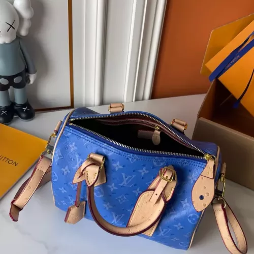 Replica Louis Vuitton AAA Quality Handbags For Women #1364284 $72.00 USD for Wholesale