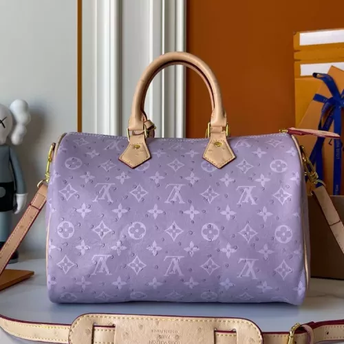 Replica Louis Vuitton AAA Quality Handbags For Women #1364285 $76.00 USD for Wholesale