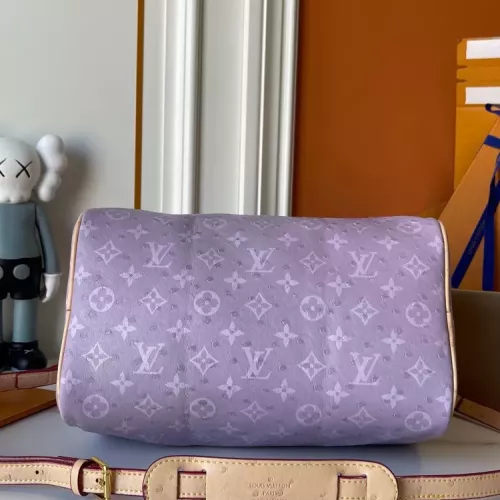 Replica Louis Vuitton AAA Quality Handbags For Women #1364285 $76.00 USD for Wholesale