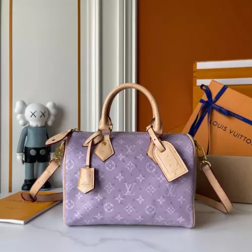 Louis Vuitton AAA Quality Handbags For Women #1364286 $72.00 USD, Wholesale Replica Louis Vuitton AAA Quality Handbags