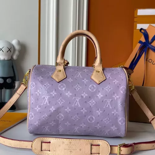 Replica Louis Vuitton AAA Quality Handbags For Women #1364286 $72.00 USD for Wholesale