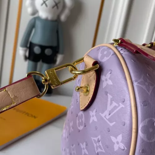 Replica Louis Vuitton AAA Quality Handbags For Women #1364286 $72.00 USD for Wholesale