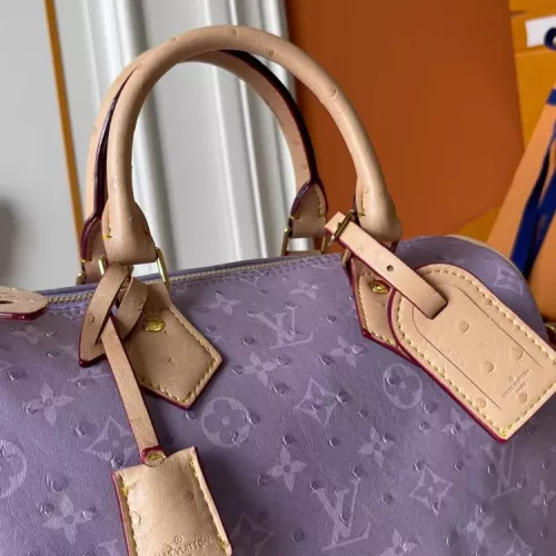 Replica Louis Vuitton AAA Quality Handbags For Women #1364286 $72.00 USD for Wholesale