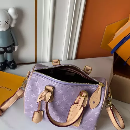 Replica Louis Vuitton AAA Quality Handbags For Women #1364286 $72.00 USD for Wholesale
