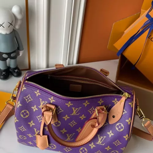 Replica Louis Vuitton AAA Quality Handbags For Women #1364287 $76.00 USD for Wholesale