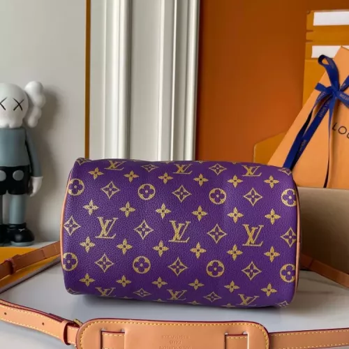 Replica Louis Vuitton AAA Quality Handbags For Women #1364288 $72.00 USD for Wholesale