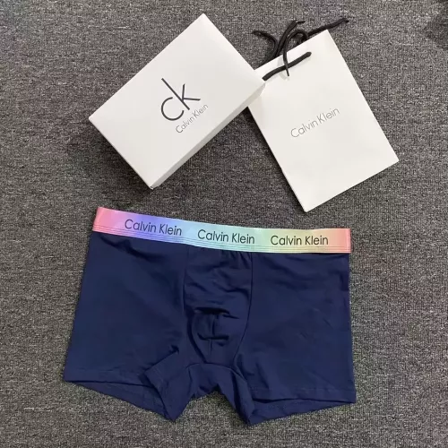 Calvin Klein Underwears For Men #1364431