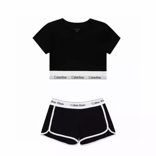 Calvin Klein CK Bathing Suits For Women #1364438
