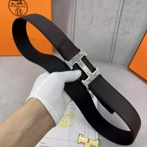 Hermes AAA Quality Belts For Men #1365638 $64.00 USD, Wholesale Replica Hermes AAA Quality Belts