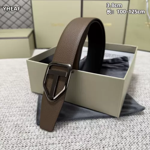 Tom Ford AAA Quality Belts For Men #1366070 $64.00 USD, Wholesale Replica Tom Ford AAA Quality Belts