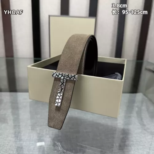 Tom Ford AAA Quality Belts For Men #1366148 $64.00 USD, Wholesale Replica Tom Ford AAA Quality Belts