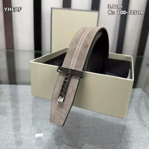Tom Ford AAA Quality Belts For Men #1366186 $64.00 USD, Wholesale Replica Tom Ford AAA Quality Belts