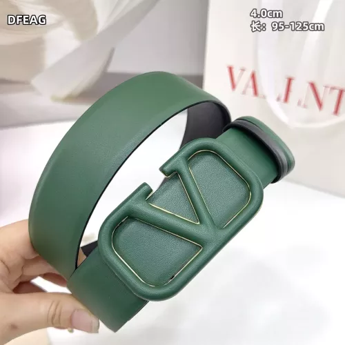 Valentino AAA Quality Belts For Unisex #1366266 $68.00 USD, Wholesale Replica Valentino AAA Quality Belts