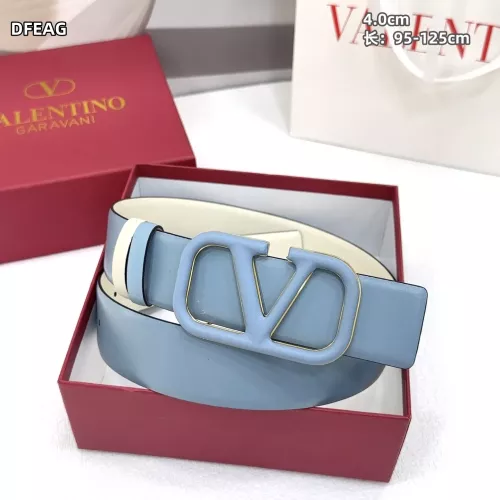 Valentino AAA Quality Belts For Unisex #1366268 $68.00 USD, Wholesale Replica Valentino AAA Quality Belts