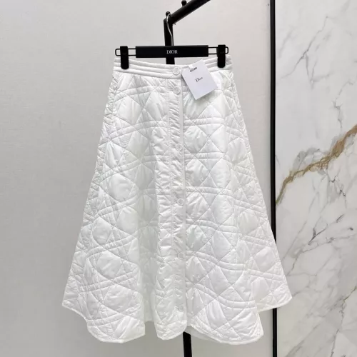 Christian Dior Skirts For Women #1366331