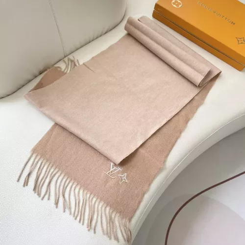 Replica Louis Vuitton Scarf #1366571 $52.00 USD for Wholesale