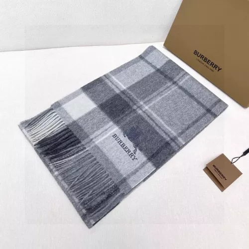 Burberry Scarf #1366635 $48.00 USD, Wholesale Replica Burberry Scarf