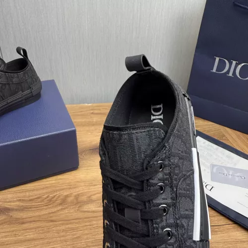 Replica Christian Dior Casual Shoes For Women #1367522 $98.00 USD for Wholesale