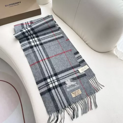 Replica Burberry Scarf #1367881 $52.00 USD for Wholesale