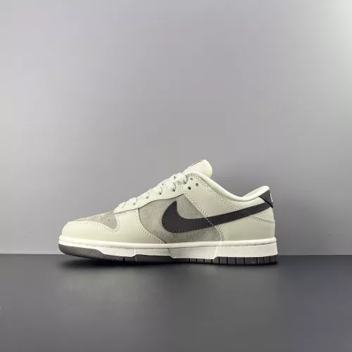 Replica Nike SB Dunk-Low For Women #1367955 $92.00 USD for Wholesale