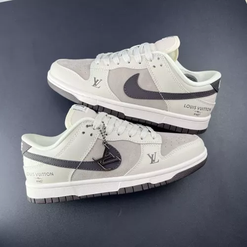 Nike SB Dunk-Low For Men #1367956 $92.00 USD, Wholesale Replica Nike SB Dunk-Low