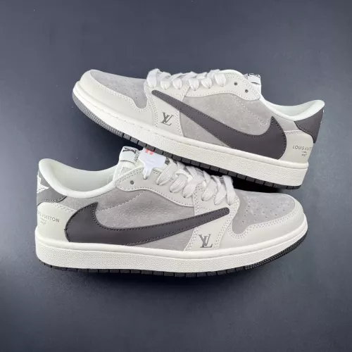 Nike SB Dunk-Low For Women #1367957 $92.00 USD, Wholesale Replica Nike SB Dunk-Low