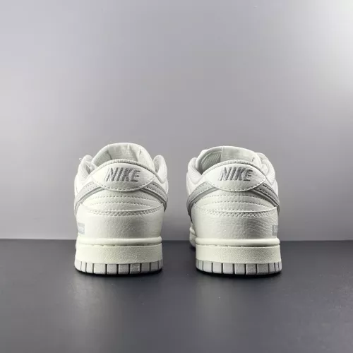 Replica Nike SB Dunk-Low For Men #1367967 $92.00 USD for Wholesale