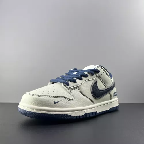 Replica Nike SB Dunk-Low For Women #1367968 $92.00 USD for Wholesale