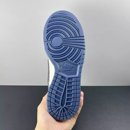 Replica Nike SB Dunk-Low For Women #1367968 $92.00 USD for Wholesale