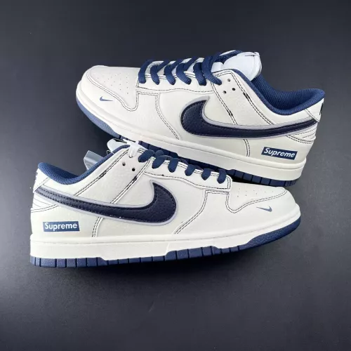 Nike SB Dunk-Low For Men #1367969 $92.00 USD, Wholesale Replica Nike SB Dunk-Low