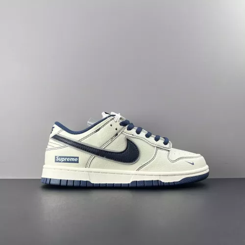 Replica Nike SB Dunk-Low For Men #1367969 $92.00 USD for Wholesale