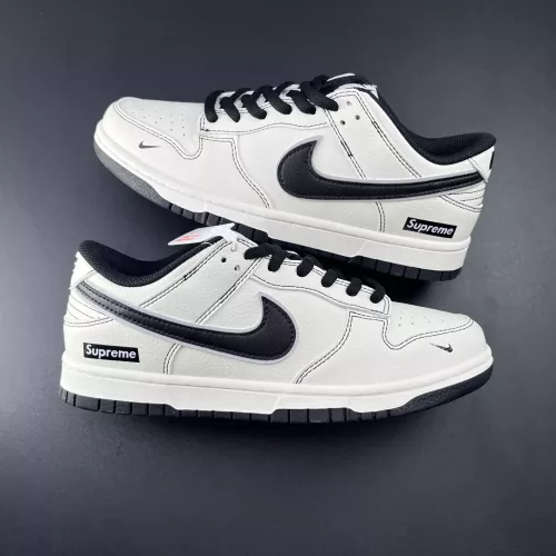 Nike SB Dunk-Low For Women #1367970 $92.00 USD, Wholesale Replica Nike SB Dunk-Low