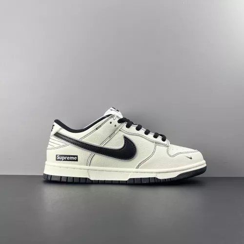 Replica Nike SB Dunk-Low For Men #1367971 $92.00 USD for Wholesale