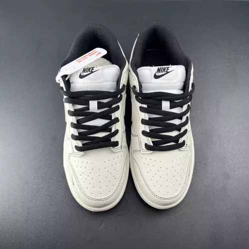 Replica Nike SB Dunk-Low For Men #1367971 $92.00 USD for Wholesale