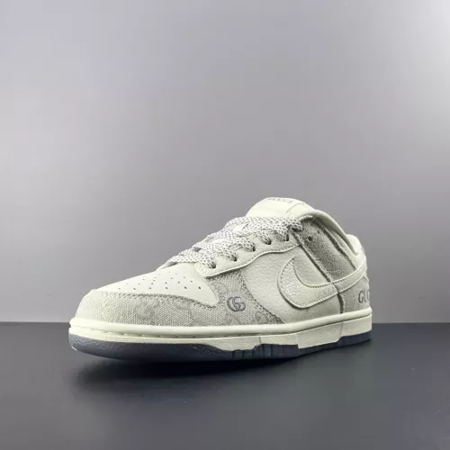 Replica Nike SB Dunk-Low For Men #1367978 $92.00 USD for Wholesale