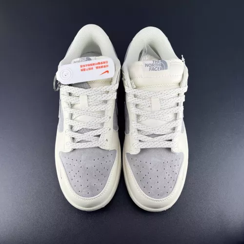 Replica Nike SB Dunk-Low For Women #1367983 $92.00 USD for Wholesale