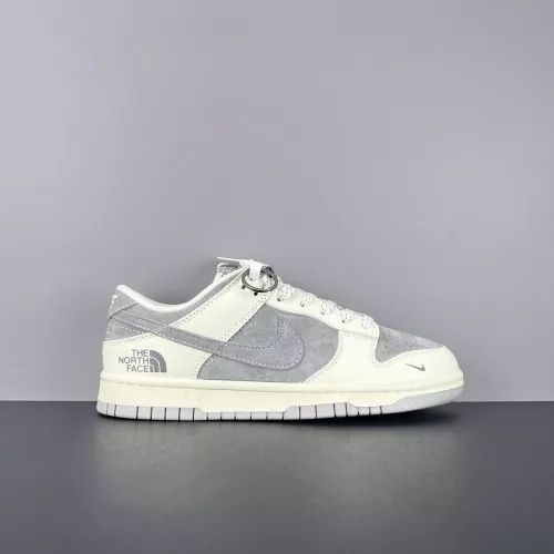 Replica Nike SB Dunk-Low For Men #1367984 $92.00 USD for Wholesale