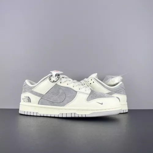 Replica Nike SB Dunk-Low For Men #1367984 $92.00 USD for Wholesale