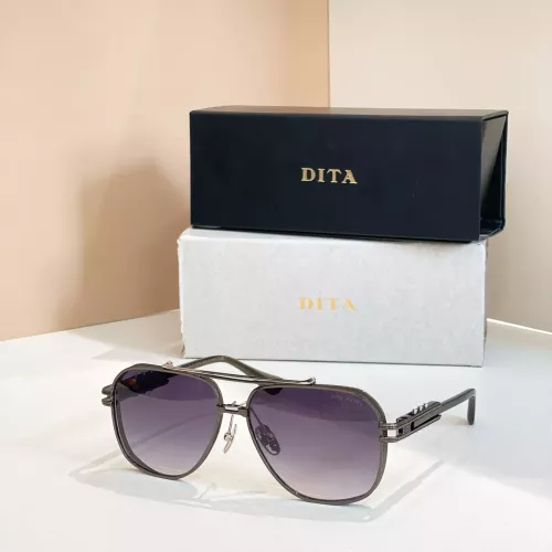 Dita AAA Quality Sunglasses #1368012
