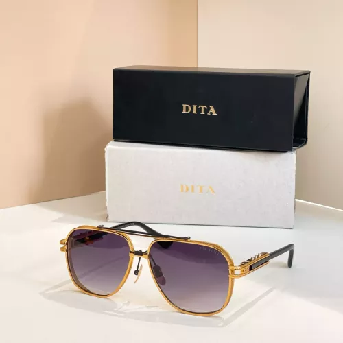 Dita AAA Quality Sunglasses #1368013