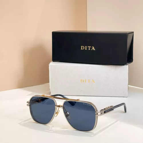 Dita AAA Quality Sunglasses #1368017