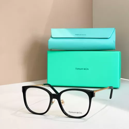 Tiffany Goggles #1368277 $52.00 USD, Wholesale Replica Tiffany Goggles