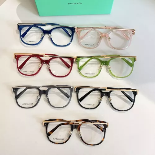 Replica Tiffany Goggles #1368277 $52.00 USD for Wholesale