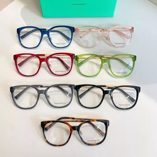 Replica Tiffany Goggles #1368278 $52.00 USD for Wholesale