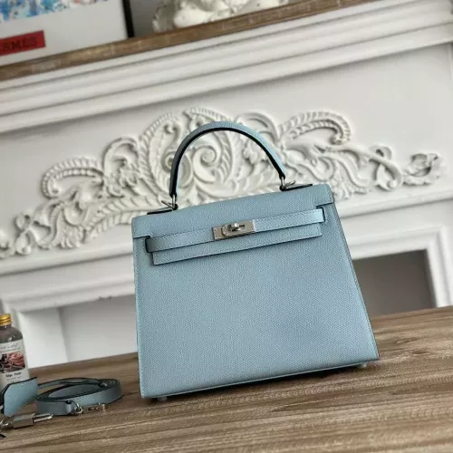 Hermes AAA Quality Handbags #1368448 $85.00 USD, Wholesale Replica Hermes AAA Quality Handbags