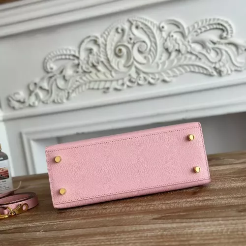 Replica Hermes AAA Quality Handbags #1368460 $85.00 USD for Wholesale