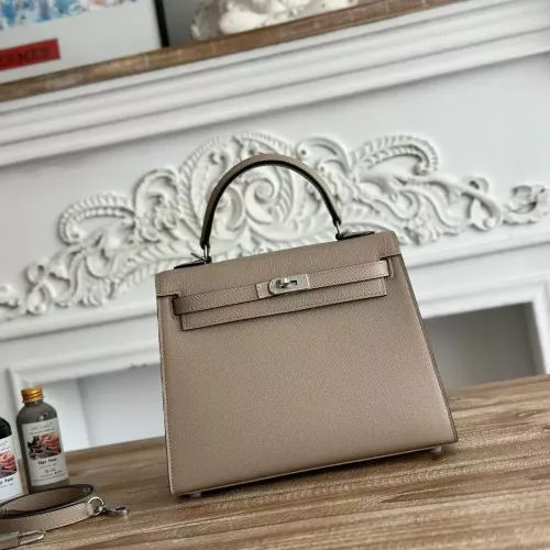 Hermes AAA Quality Handbags #1368472 $98.00 USD, Wholesale Replica Hermes AAA Quality Handbags