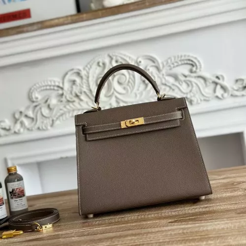 Hermes AAA Quality Handbags #1368480 $85.00 USD, Wholesale Replica Hermes AAA Quality Handbags