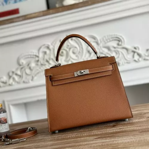 Hermes AAA Quality Handbags #1368483 $85.00 USD, Wholesale Replica Hermes AAA Quality Handbags